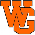 Webster Groves High School