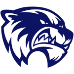 Vashon High School
