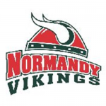 Normandy High School