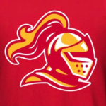 Incarnate Word Academy