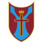 DeSmet Jesuit High School