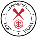 Chaminade College Preparatory School