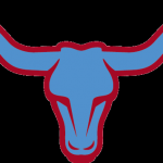 Current League Logo