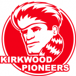 Kirkwood Freshmen Boys Invite