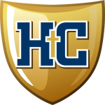 Helias Catholic High School