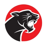Meadow Heights High School