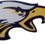 Naylor High School