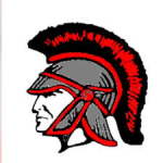 Community High School