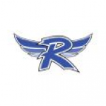 Russellville High School