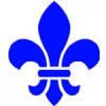 St. Paul Lutheran (Concordia)