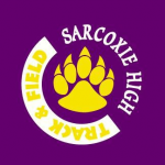 Sarcoxie High School Sarcoxie, MO, USA