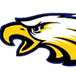 Fordland High School