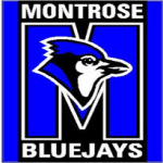 Montrose High School