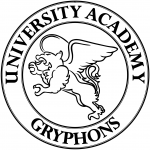 University Academy Charter