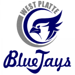 West Platte High School