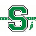 Smithville High School