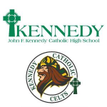 John F. Kennedy High School