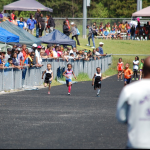 Fayetteville Flyers