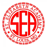 St. Elizabeth Academy