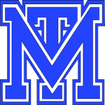 Mark Twain High School