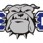 South Callaway High School