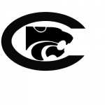 Cuba HS Relays