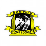 Doniphan High School
