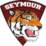 Seymour High School