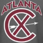 UIL 3A - District 14