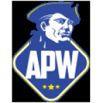 Altmar-Parish-Williamstown (APW)