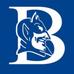 Batavia team Logo