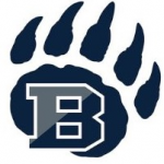 Brighton High School