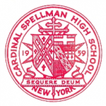 Cardinal Spellman