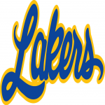 Cazenovia team Logo