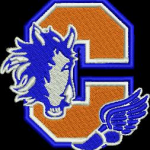 Chester team Logo