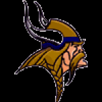 Clarkstown South team Logo