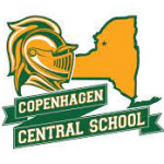 Copenhagen