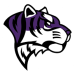 Cortland HS team Logo