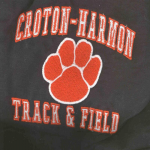 Croton-Harmon