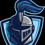 Hurst Bell team Logo