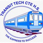 Transit Tech CTE High Sch