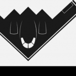 East Rochester team Logo