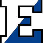 Edgemont team Logo