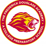 Frederick Douglass Academy