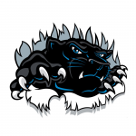 Gowanda team Logo