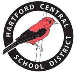 Hartford