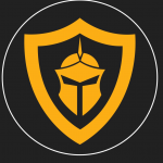 Syracuse All-City XC Meet