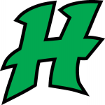 Herkimer team Logo