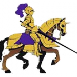 Holland Patent XC Tri Meet