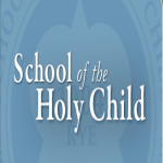 School of the Holy Child